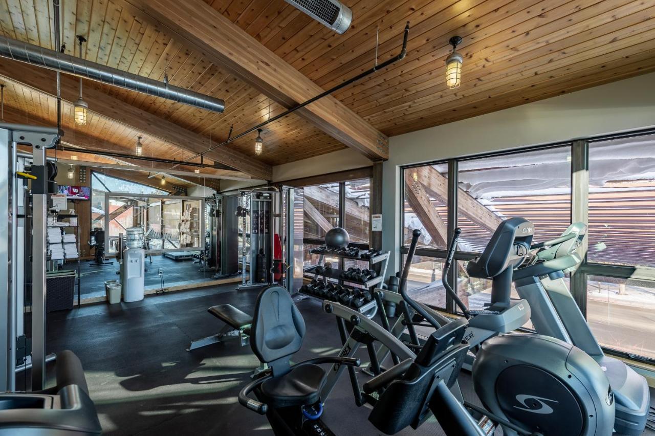 49'Er Inn & Suites Τζάκσον Εξωτερικό φωτογραφία