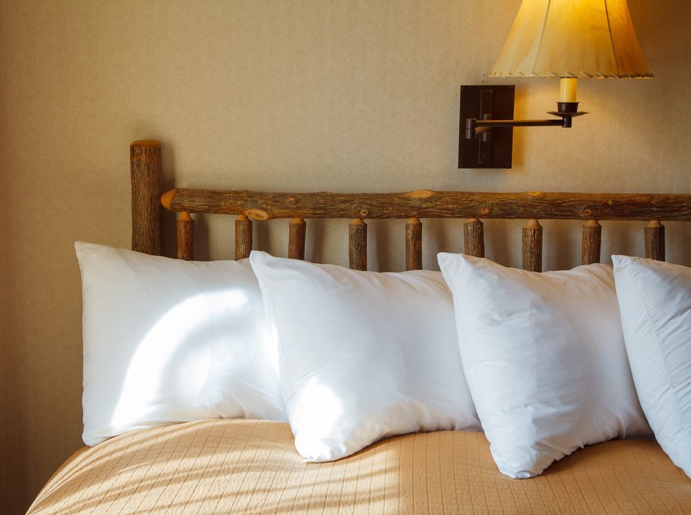 49'Er Inn & Suites Τζάκσον Εξωτερικό φωτογραφία